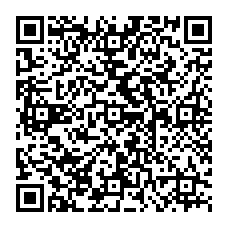 vCard 79232590191