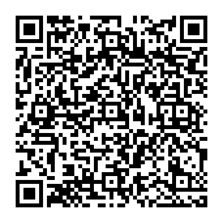vCard 79232590192