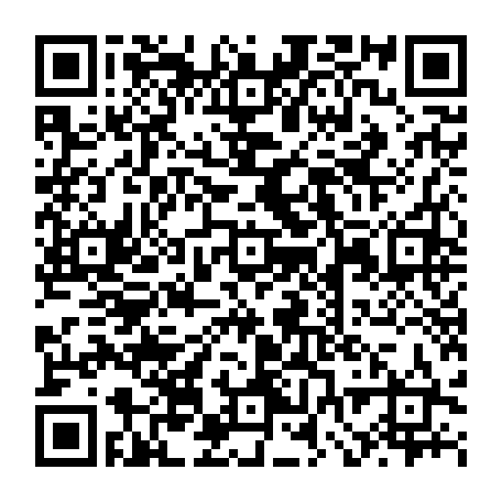 vCard 79232590194