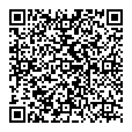vCard 79232590195