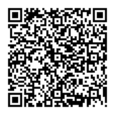 vCard 79232590198
