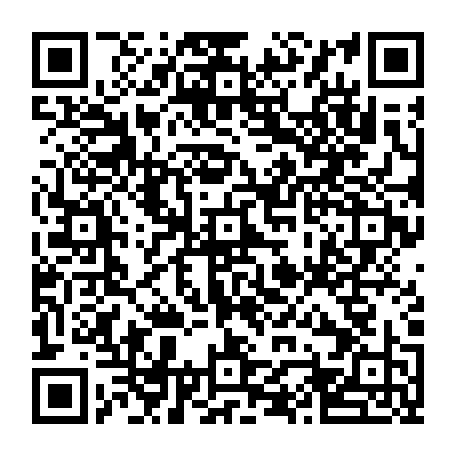 vCard 79232590200