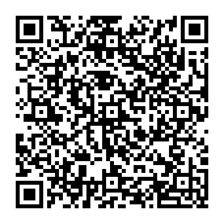 vCard 79232590203