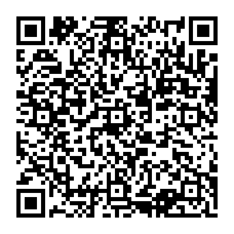 vCard 79232590204