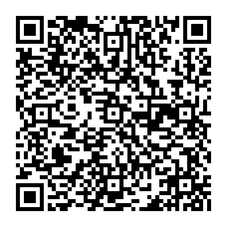 vCard 79232590205