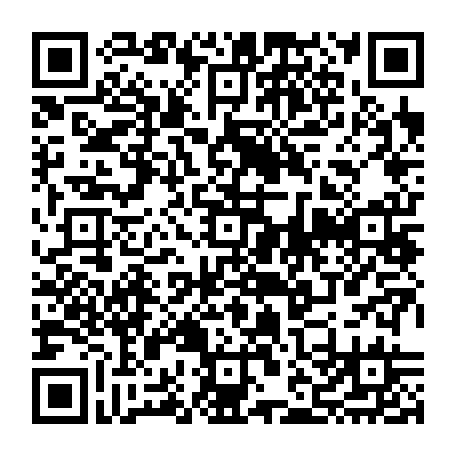 vCard 79232590206