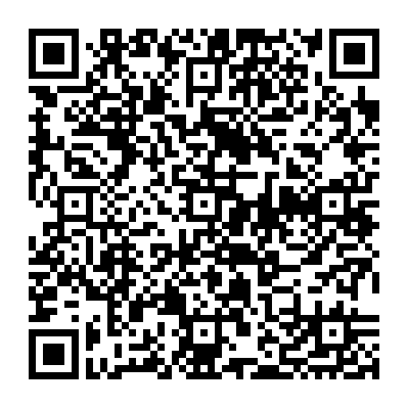 vCard 79232590208