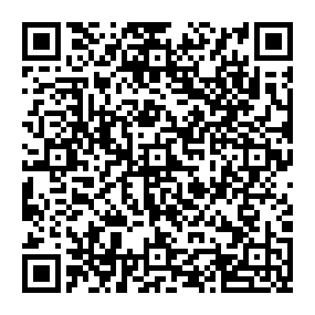 vCard 79232590209
