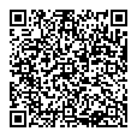 vCard 79232590212