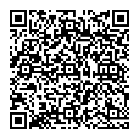 vCard 79232590213