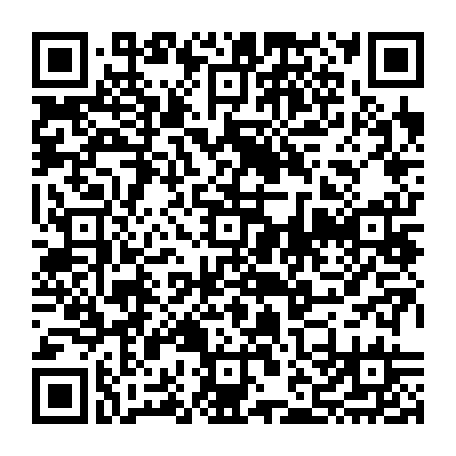 vCard 79232590215