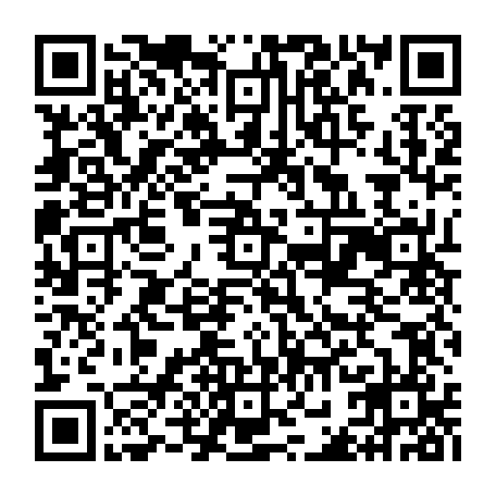 vCard 79232590219
