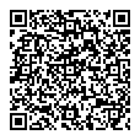 vCard 79232590221