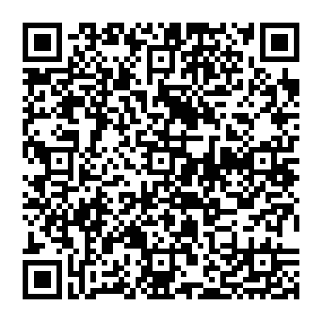 vCard 79232590224