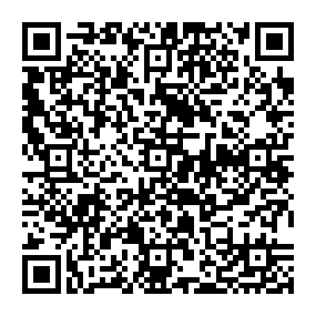 vCard 79232590226