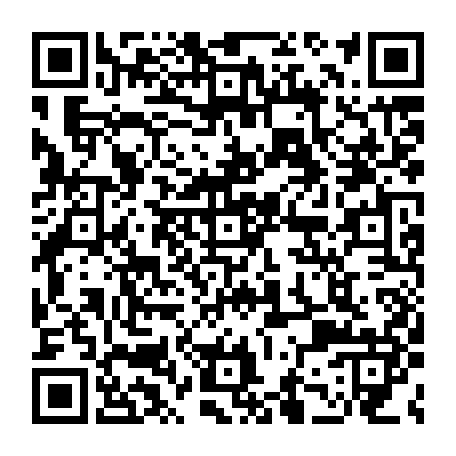 vCard 79232590228