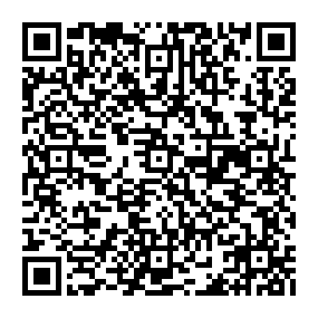 vCard 79232590229