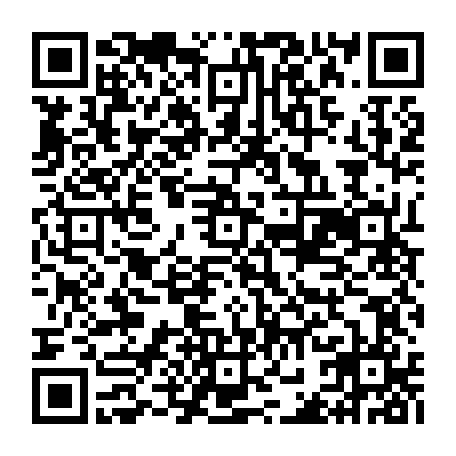 vCard 79232590235