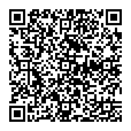 vCard 79232590236