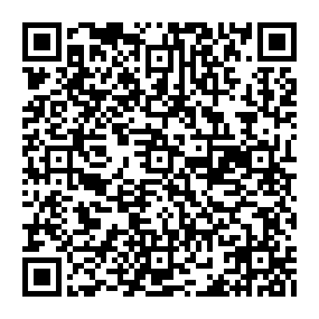 vCard 79232590237