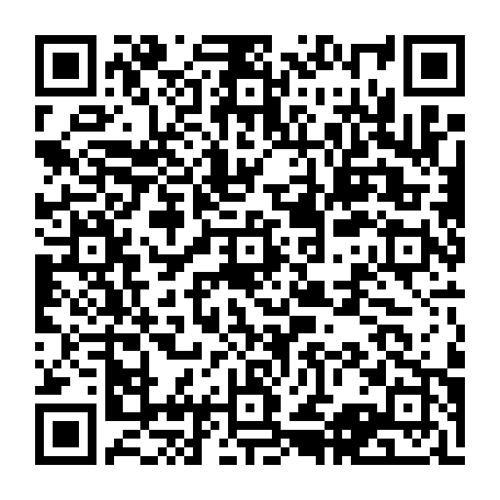 vCard 79232590239