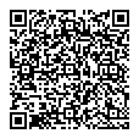 vCard 79232590242