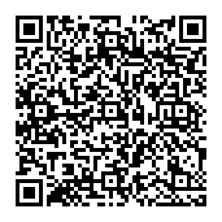 vCard 79232590243