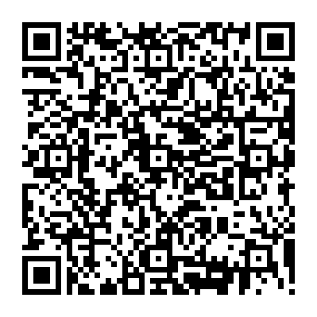 vCard 79232590244