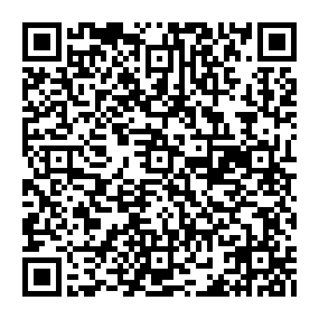 vCard 79232590245