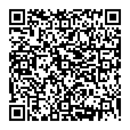 vCard 79232590247