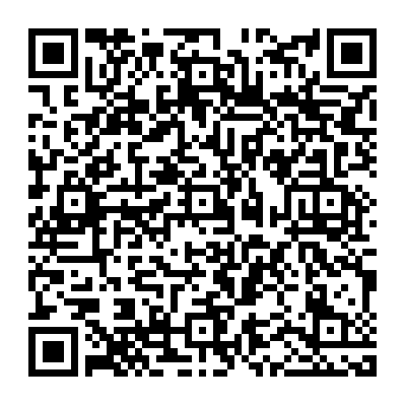 vCard 79232590250