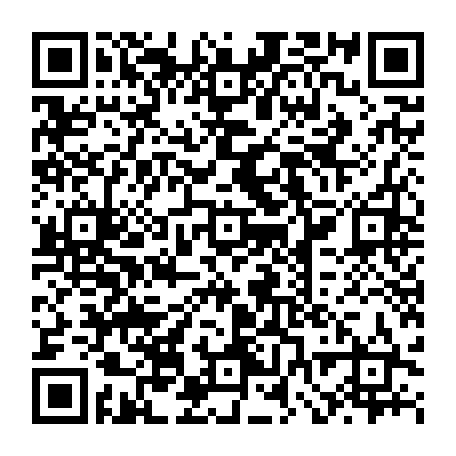 vCard 79232590251