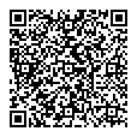 vCard 79232590253