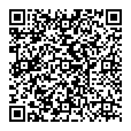 vCard 79232590254
