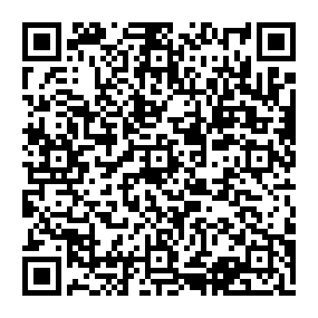 vCard 79232590255