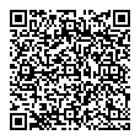 vCard 79232590256