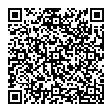 vCard 79232590260