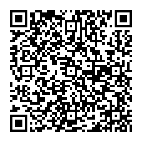 vCard 79232590262