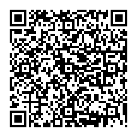 vCard 79232590263