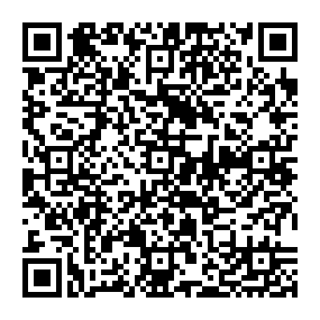 vCard 79232590264