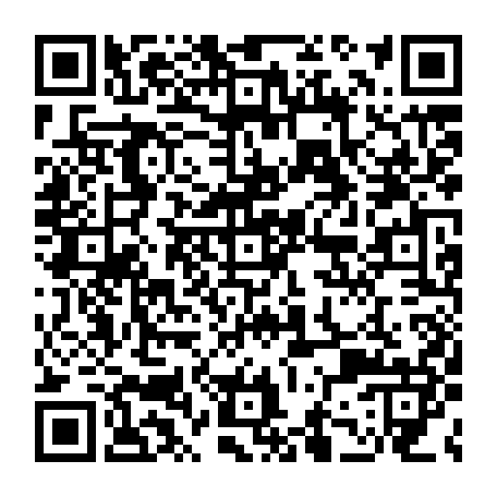 vCard 79232590267