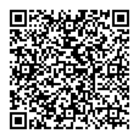 vCard 79232590268