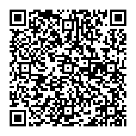 vCard 79232590272