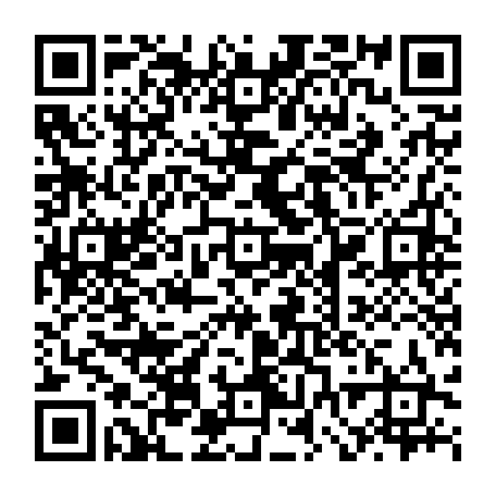 vCard 79232590273