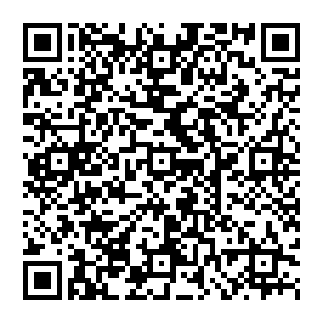 vCard 79232590274