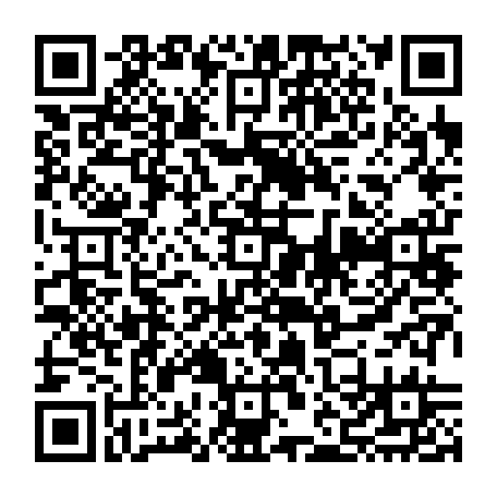 vCard 79232590275