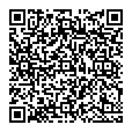 vCard 79232590276