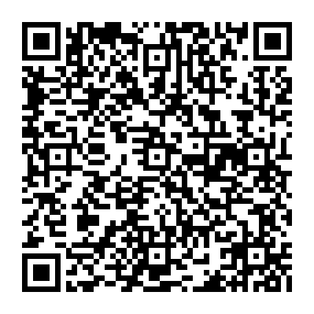 vCard 79232590278