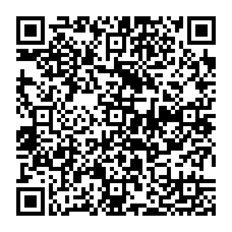 vCard 79232590282
