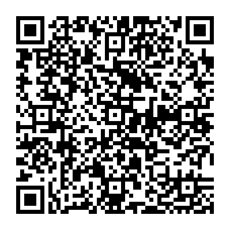 vCard 79232590284